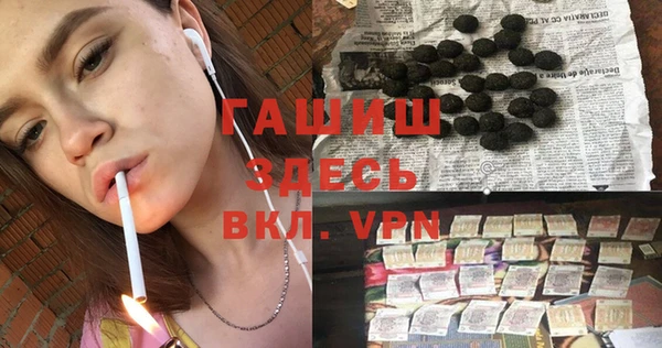 ешки Бердск