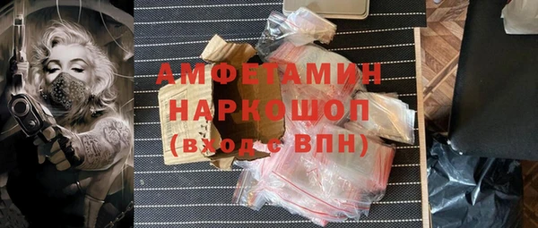 ешки Бердск