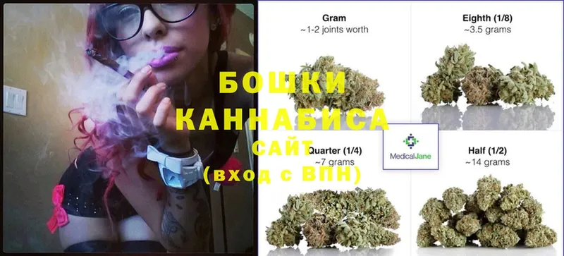 Шишки марихуана THC 21%  MEGA как зайти  Красноярск 